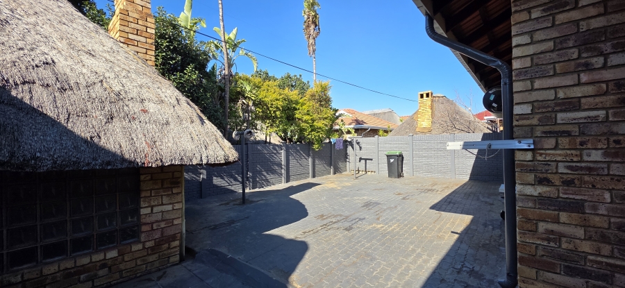 3 Bedroom Property for Sale in Protea Park North West